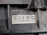 Kolektor ssący Hyundai I30 II 12-16 28310-2A690 1.6 crdi
