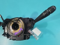 Przełącznik zespolony Citroen C4 II 98000223XT