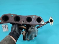 Kolektor wydechowy LEXUS CT 10-22 1.8 VVTI