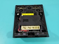 Lampa kabiny lampka BMW X3 F25 9347149