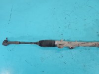 Przekładnia kierownicza maglownica Hyundai I30 III 16- 56500G4000