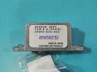 Czujnik ESP Honda Legend IV KB1 39960-S3V-A02