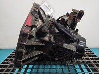 Skrzynia biegów Suzuki Swift Mk6 1.3 16V