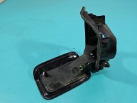 Klapka wlewu paliwa BMW F01
