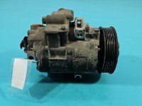 Sprężarka klimatyzacji kompresor Seat Ibiza III 6L 6Q0820803D, 447220-8127