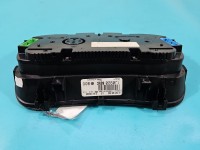 Licznik Vw Golf IV 1.9 tdi 1J0920825C, 0263628063 EUROPA