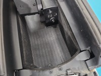 Podłokietnik TUNEL BMW F01 58450713 EUROPA