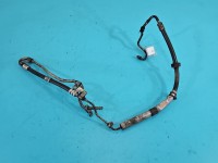 Przewód wspomagania Porsche Panamera I 970 970347247