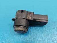 Czujnik parkowania PDC CITROEN DS4 15-20 0263013155, 9666016377K1 KHK