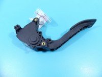Pedał gazu potencjometr Nissan Juke I F15 10-19 180021KMOB, 22712C 1.6 16V