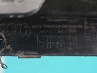 Listwa błotnika przód lewa BMW X5 F15 7294373