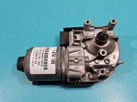 Silniczek Silnik wycieraczek przód Volvo V40 II 12- 1397220628