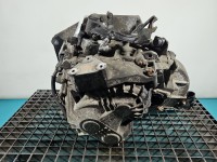 Skrzynia biegów Opel Vectra C 1.9 cdti