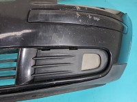 Zderzak przód Volvo V50 S40 II