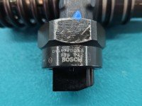 testowany Pompowtryskiwacz 0414720015, 038130073J 1.9 tdi