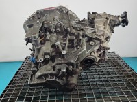 Skrzynia biegów Nissan Qashqai I J10 06-13 2.0 dci