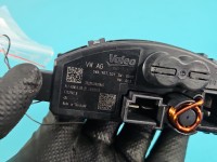 Opornik rezystor Skoda Kamiq 5WA907521