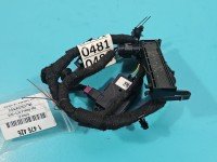 Antena Opel Mokka A 13507599