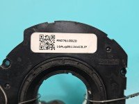 Czujnik kąta skrętu Ford Focus Mk3 AND761002D