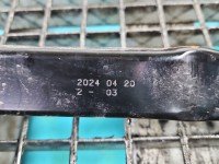 Mocowanie uchwyt Mokka B 2020 -