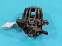 Zacisk tył lewy Audi A4 B6 2.0 FSI (AWA) sedan