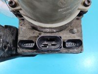 Pompa wspomagania Seat Ibiza III 6L 6Q0423155AJ 1.4 tdi