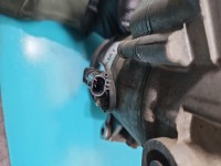 Sprężarka klimatyzacji kompresor 401351739, 13450516 Opel Astra IV J 1.6 16v