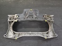 WÓZEK KOŁYSKA TRAWERS Sanki Belka silnika Lexus IS III 14-25 2.5 vvti