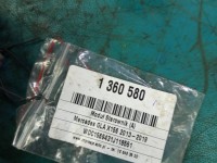 Moduł lampy Mercedes GLA X156 13-19 P130867