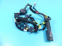 Instalacja Wiązka drzwi przód lewych Hyundai I30 III 16- 91605-G4290