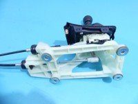 DŹWIGNIA LEWAREK WYBIERAK LINKI Suzuki Kizashi 2.4 16v