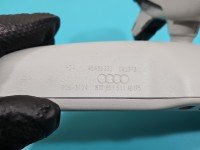 Lusterko wewnętrzne AUDI A6 C7 wsteczne 8T0857511AD