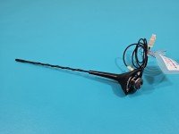Antena Renault Scenic III