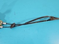 DŹWIGNIA LEWAREK WYBIERAK LINKI Honda Accord VII 02-08 2.2 i-CTDi