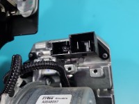 Pompa wspomagania Skoda Fabia III 1.0 MPI 6C1909144AG, 6C1909144D, 6C1423510BE