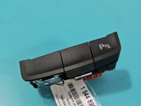 Przełącznik Europejska Skoda Kamiq 655927238A