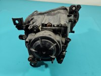 Reflektor prawy lampa przód Jeep Cherokee KL EUROPA 68102855AF