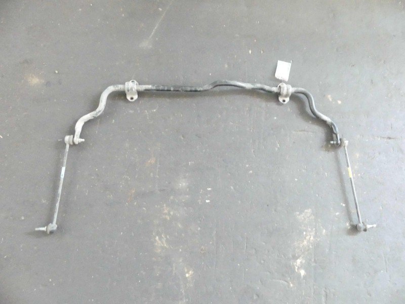 Drążek stabilizatora przód Kia Optima IV 15-20