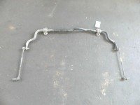 Drążek stabilizatora przód Kia Optima IV 15-20