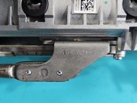 Kolumna kierownicza BMW X5 F15 746773, 746780, 9294797