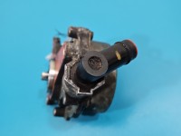 Pompa vacum Mercedes Vito W447 14- 146507293R 1.75 cdi