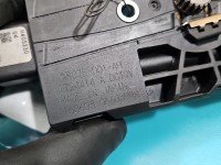 Silniczek pozostałe Nissan X-trail III T32 13-21 1.6 dci