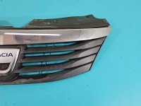 Atrapa grill Dacia Logan I 05-14