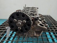 Głowica Vw Passat B7 03L103373J 2.0 tdi (Cff)