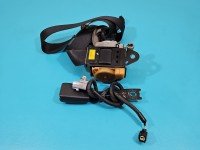 Pas bezpieczeństwa przód lewy kierowcy Toyota Avensis II T25 73220-03050 EU