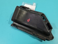 KIEROWNICA Wlot powietrza Seat Ateca 1.5 TSI 575853950B
