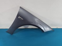 Błotnik przód prawy Opel Insignia B stalowy Z10B