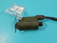 Cewka zapłonowa Honda VFR 800 98-01 0.8b XC05FMGC