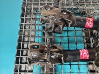 Amortyzator przód komplet lewy prawy Honda Civic VIII UFO L+P