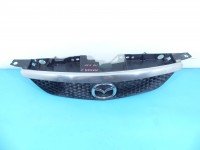 Atrapa grill Mazda 323f